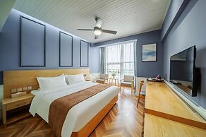 Cosy Feeling Hotel