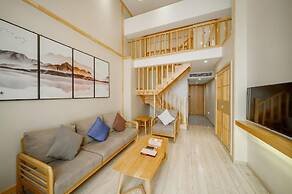 Cosy Feeling Hotel