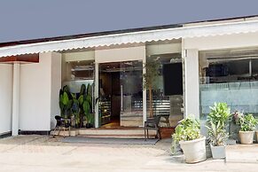 Townhouse Oak Ulwe