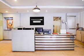 Townhouse Oak Ulwe