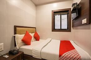 Townhouse Oak Ulwe