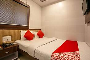Townhouse Oak Ulwe