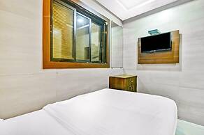 Townhouse Oak Ulwe