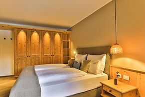 Hotel AUI