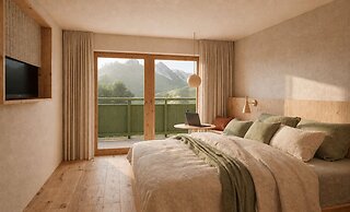 Hotel AUI
