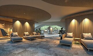 Hotel AUI