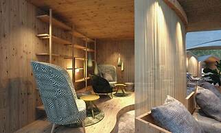 Hotel AUI