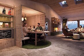 Hotel AUI