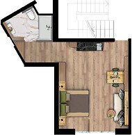 Hotel AUI