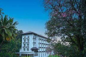 BPR Asgiriya