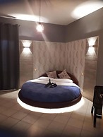 Hotel Thairè Resort