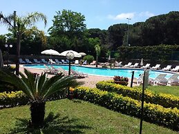 Hotel Thairè Resort
