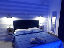 Hotel Thairè Resort
