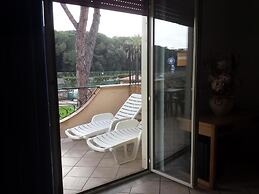 Hotel Thairè Resort