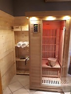 Hotel Thairè Resort
