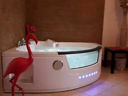 Hotel Thairè Resort
