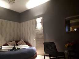 Hotel Thairè Resort