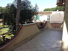 Hotel Thairè Resort