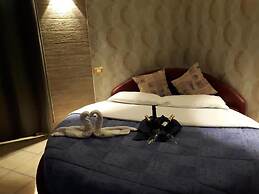 Hotel Thairè Resort