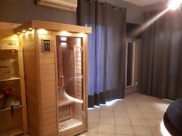 Hotel Thairè Resort