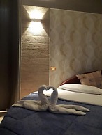 Hotel Thairè Resort