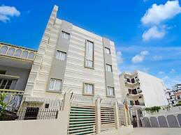 Townhouse Khojwa Post Office