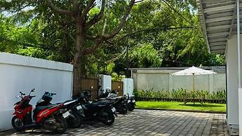 Sefirot Studios