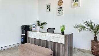 Sefirot Studios
