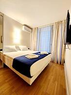 Orbi City