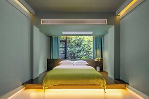 Yangshuo B&G Hotel