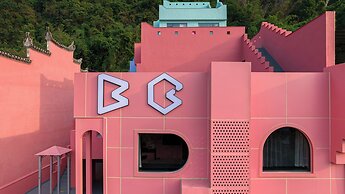 Yangshuo B&G Hotel
