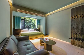 Yangshuo B&G Hotel