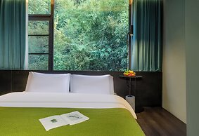 Yangshuo B&G Hotel