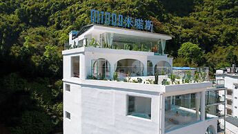 Yangshuo Minos Hotel