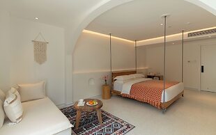 Yangshuo Minos Hotel