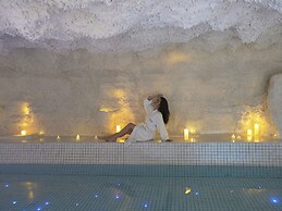 Cotton Castle Hotel - Yangshuo Eternal