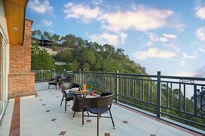 Konifer Villas By ELIVAAS