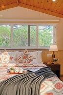 Konifer Villas By ELIVAAS