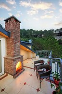 Konifer Villas By ELIVAAS