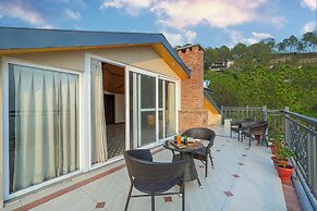 Konifer Villas By ELIVAAS