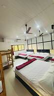 Hotel Gananjaya Gokarna