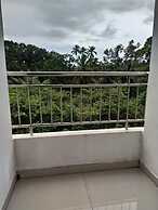 Hotel Gananjaya Gokarna