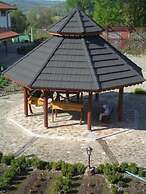 Impresja Krasiczyn