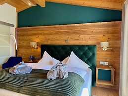 Haus am Heubach - Hotel garni