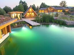 Haus am Heubach - Hotel garni