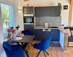 Haus am Heubach - Hotel garni