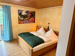 Haus am Heubach - Hotel garni