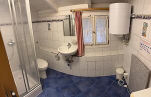 Haus am Heubach - Hotel garni