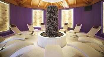 Haus am Heubach - Hotel garni