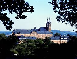 Haus am Heubach - Hotel garni